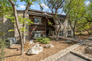 View 8200 Neely Dr Virtual Tour