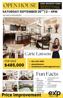 View 6014 Barrett Cove Ct Virtual Tour