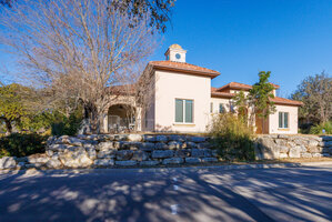 View 22226 Rivolta Ln Virtual Tour