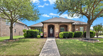 View 7100 King Ranch Rd Virtual Tour