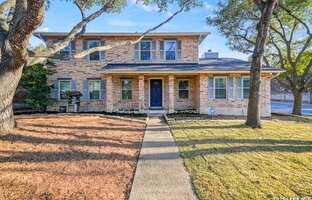 View 14802 Dancers Image Virtual Tour