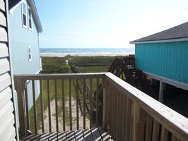 View 21639 San Luis Pass Rd Virtual Tour