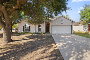 View 101 Bluejay Cove Virtual Tour