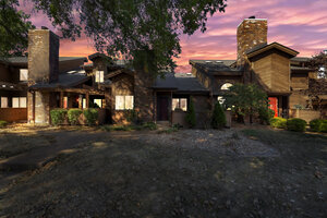 View 115 Kipling Way Virtual Tour