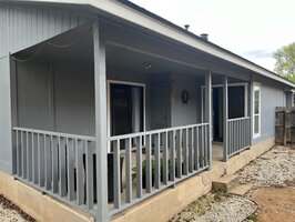 View 1311 Barbara Dr Virtual Tour