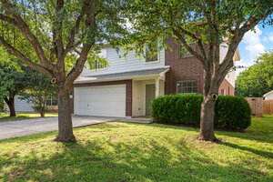 View 906 Indian Meadow Dr Virtual Tour