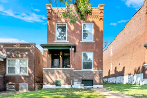 View 3645 Alberta St Virtual Tour