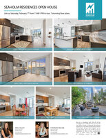 View 222 West Ave Virtual Tour