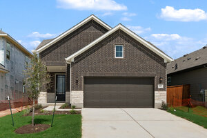 View 17514 Carmel Rancho Ave Virtual Tour