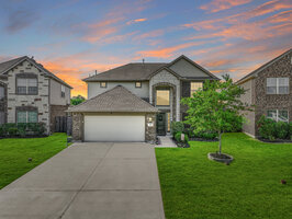 View 3120 Sunrise Hill Lane Virtual Tour