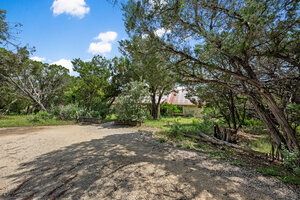 View 555 Hillsedge Rd Virtual Tour