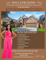 View 106 Joshuas Pl Virtual Tour