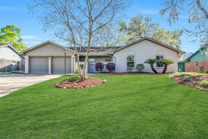 View 15335 Wandering Trail Virtual Tour
