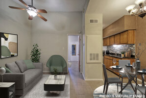 View 3316 Guadalupe St Virtual Tour