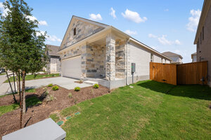 View 125 Knockout Rose Dr Virtual Tour