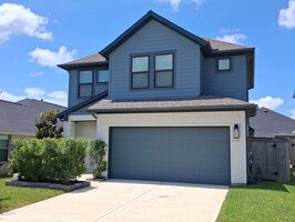 View 19332 Poppy Vlg Cir Virtual Tour