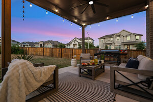 View 1101 Birchbrooke Dr Virtual Tour