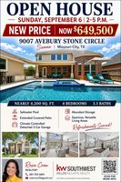 View 9007 Avebury Stone Cir Virtual Tour