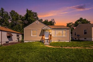 View 8115 Myrick St Virtual Tour