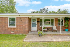 View 5517 Volder Dr Virtual Tour
