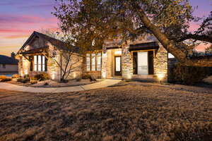 View 420 Bold Sundown Virtual Tour