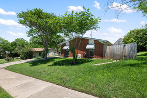 View 713 W Mary Jane Dr Virtual Tour