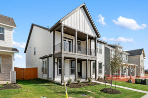 View 120 Barret Dr Virtual Tour