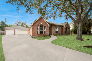 View 5718 Skydale Lane Virtual Tour