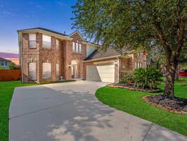 View 3318 Legends Mist Dr Virtual Tour