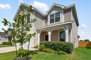 View 225 Gunther Way Virtual Tour