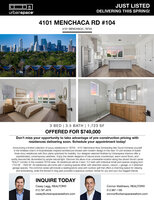 View 4101 Menchaca Rd Virtual Tour