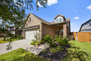 View 7806 Coco Verde Dr Virtual Tour