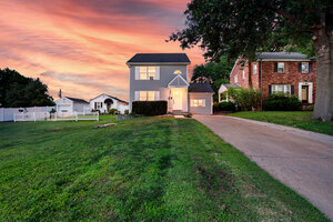 View 9317 Althea Ave Virtual Tour