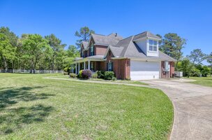 View 32110 Park Meadow Pass Virtual Tour