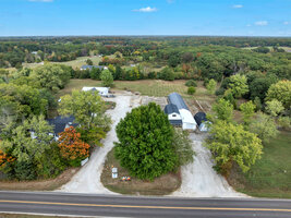 View 22169 NW Service Rd Virtual Tour