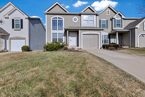 View 25 Edenshire Ct Virtual Tour