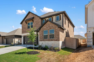 View 109 Coleto Tr Virtual Tour