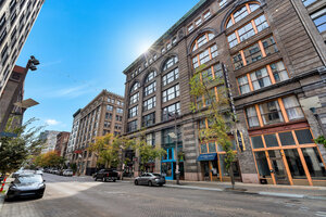 View 507 N 13th St Virtual Tour