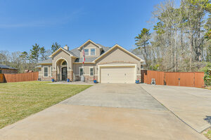 View 27553 Rio Blanco Dr Virtual Tour
