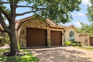 View 17 Borello Drive Virtual Tour