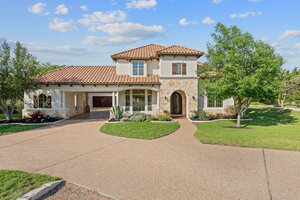 View 11208 Native Texan Trl Virtual Tour