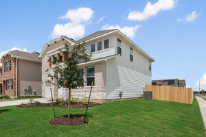 View 331 Willow Heights Drive Virtual Tour