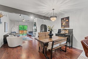 View 7211 Lakewood Dr Virtual Tour