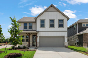 View 332 Willow Heights Drive Virtual Tour