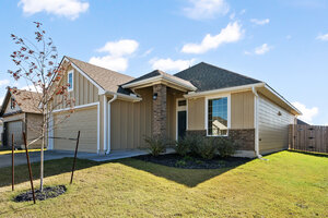 View 109 Watch Hl Virtual Tour