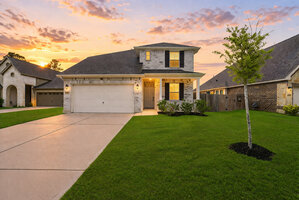 View 18678 Blue Spruce Lane Virtual Tour