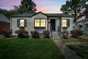 View 3711 Ashby Rd Virtual Tour
