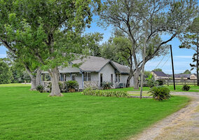 View 16724 Harkey Rd Virtual Tour