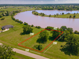View 3611 Tankersley Circle Virtual Tour
