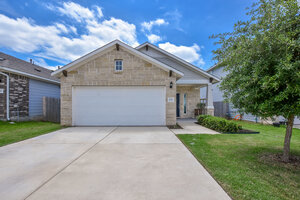 View 121 Bent Creek Lane Virtual Tour